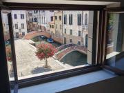 Appartamento in vendita a Venezia VE