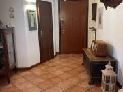 Appartamento in vendita a Venezia VE