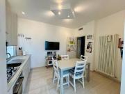 Appartamento in vendita a Venezia VE