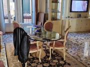 Appartamento in vendita a Venezia VE