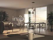 Appartamento in vendita a Venezia VE