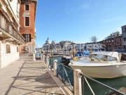 Appartamento in vendita a Venezia VE