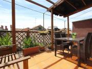 Appartamento in vendita a Venezia VE