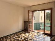 Appartamento in vendita a Venezia VE