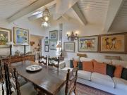 Appartamento in vendita a Venezia VE