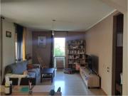 Appartamento in vendita a Venezia VE