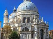 Appartamento in vendita a Venezia VE