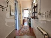 Appartamento in vendita a Venezia VE