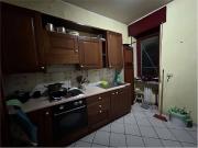 Appartamento in vendita a Venezia VE