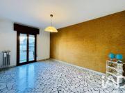 Appartamento in vendita a Venezia VE