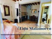 Appartamento in vendita a Venezia VE