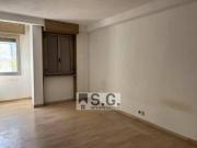 Appartamento in vendita a Venezia VE