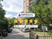 Appartamento in vendita a Venezia VE