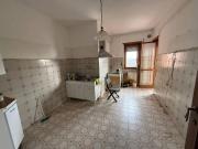 Appartamento in vendita a Venezia VE