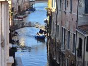 Appartamento in vendita a Venezia VE