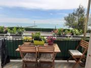 Appartamento in vendita a Venezia VE