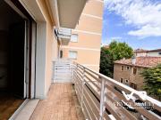 Appartamento in vendita a Venezia VE