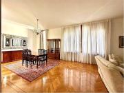 Appartamento in vendita a Venezia VE