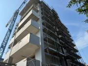 Appartamento in vendita a Venezia VE