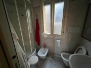 Appartamento in vendita a Venezia VE