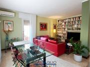 Attico / Mansarda in vendita a Venezia VE