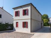 Appartamento in vendita a Venezia VE