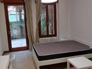 Appartamento in vendita a Venezia VE