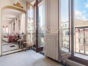 Appartamento in vendita a Venezia VE