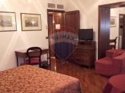Appartamento in vendita a Venezia VE