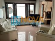 Appartamento in vendita a Venezia VE