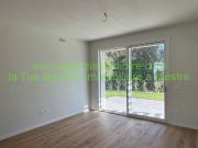 Appartamento in vendita a Venezia VE