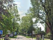 Appartamento in vendita a Venezia VE