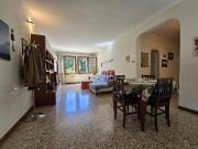 Appartamento in vendita a Venezia VE