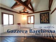 Appartamento in vendita a Venezia VE