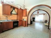 Appartamento in vendita a Venezia VE