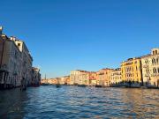 Appartamento in vendita a Venezia VE