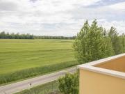 Appartamento in vendita a Venezia VE