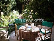 Appartamento in vendita a Venezia VE