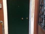 Appartamento in vendita a Venezia VE