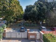 Appartamento in vendita a Venezia VE