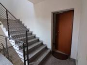 Appartamento in vendita a Venezia VE