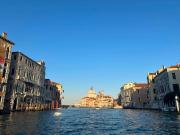 Appartamento in vendita a Venezia VE