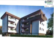 Appartamento in vendita a Venezia VE