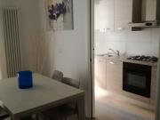 Appartamento in vendita a Venezia VE