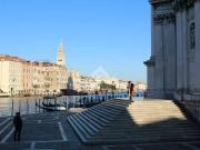 Appartamento in vendita a Venezia VE