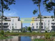 Appartamento in vendita a Venezia VE