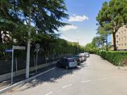 Appartamento in vendita a Venezia VE