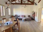 Appartamento in vendita a Venezia VE