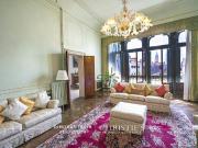 Appartamento in vendita a Venezia VE