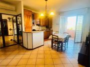 Appartamento in vendita a Venezia VE